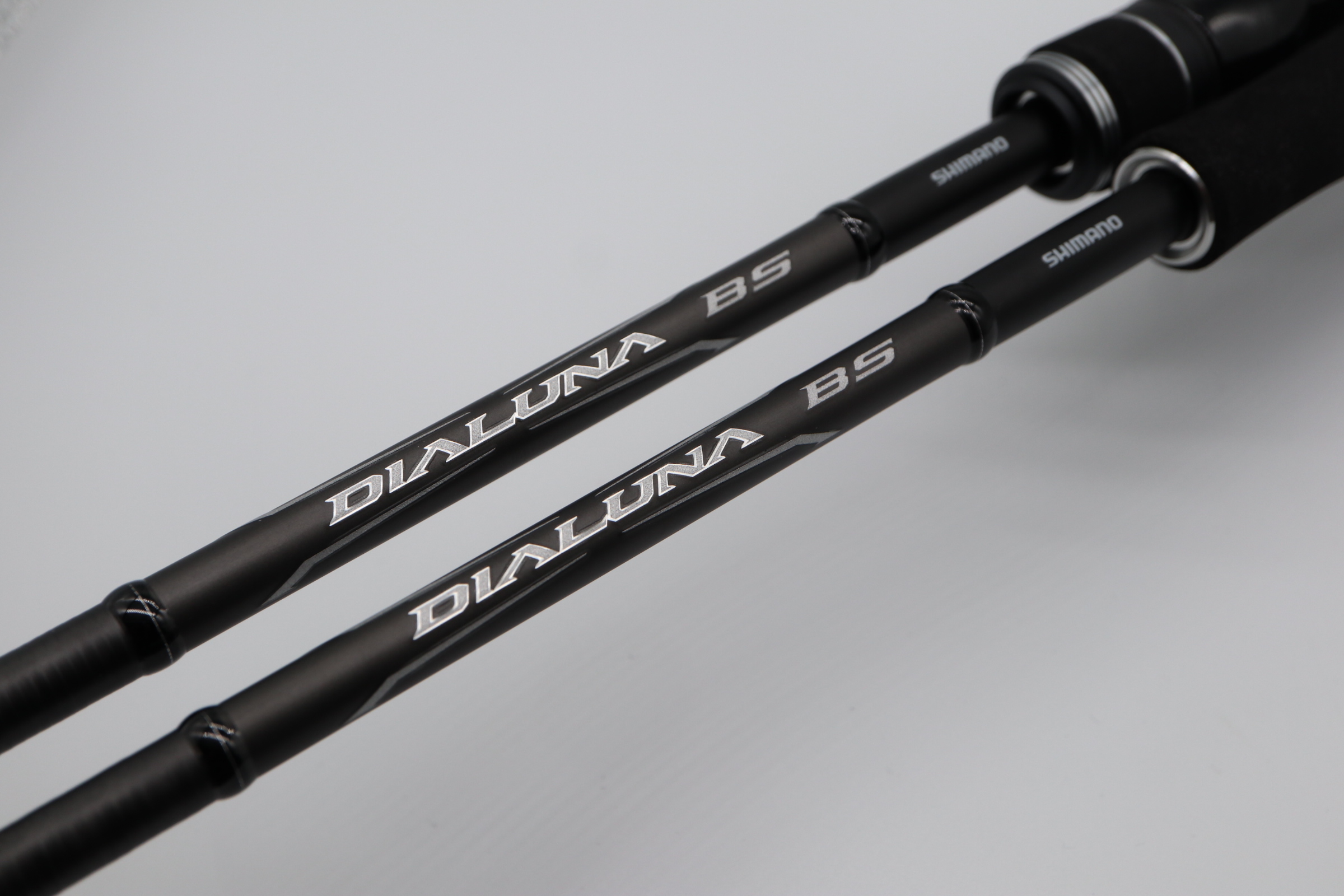 を販売SHIMANO シマノ ディアルーナBS S706M ロッド