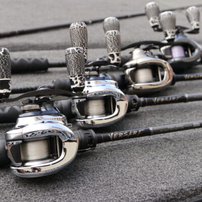 キャプテンズヘルムボスのタックル！ - 黒田健史の