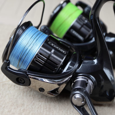 BB0E7AC9-7B9B-4E3F-A952-