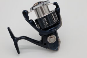 SHIMANO - 20TWINPOWER ツインパワーの+colegiosantamariaeufrasia.cl