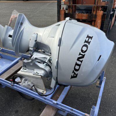 Yahoo!オークション - K&S エアーボート Pacer (中古品